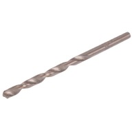 JOBI HSS-G vrták do kovu 3mm