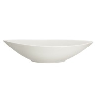 Šalátová misa, lodný tanier, 24 cm, Altom Design Regular