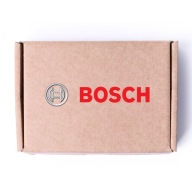 BRZDOVÁ KVAPALINA DOT 4 500 ml BOSCH 1987479106