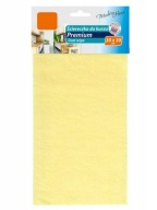 PREMIUM utierka z mikrovlákna 30 cm RAVI