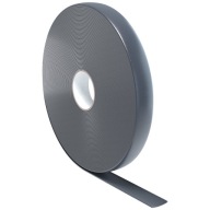 AKUSTICKÁ PENOVÁ PÁSKA 50mm x 30m PRE UD PROFILY