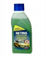 Atas NETINS ODSTRAŇUJE HMYZ KONCENTRÁT 250ml