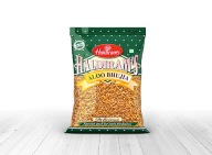 Indický snack Aloo Bhujia Haldirams 200g