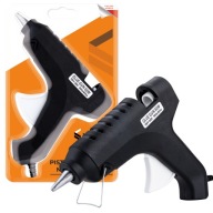 Lepiaca pištoľ HOT GLUE GUN 200 °C