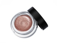 MAYBELLINE Krémovo-gélové očné tiene SOCIALITE