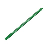 Fineline 0,4 mm zelený Taurus