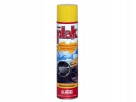ATAS PLAK PRE KOKPIT 600ml LEMON SHINE