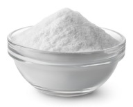 Sóda bikarbóna sodná 1kg 1000g