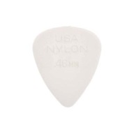 Dunlop Nylon STD 0,46 mm. trsátko