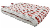 VLOŽKA PRE VILEDA ULTRAMAX PLOCHÝ MOP NASÁVACIE HROTY 35 CM