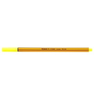 Fineline F-Liner Yellow 0,4m Toma TO-3442