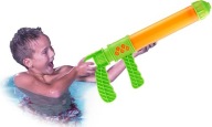 64 SIKAWATER VODNÁ PUMPA STRIEKAČKA 0378