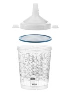 SATA RPS hrnček SO SITKOM 125um 600ml