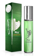 Chatler PLL Sensation Men - EDP 30 ml