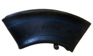 POCKET BIKE TUBE 110/50-6,5 90/65-6,5