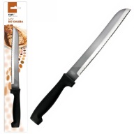 RAVI NÔZ NA CHLIEB SO SEMIENKAMI 20 CM