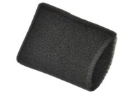 FILTER pre KARCHER WD2 WD3 MV2 MV3 SE4001