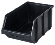 Úložný kontajner Modulbox 3.1