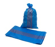 TAŠKA VRECKÁ NA OBILO UHLIE 65x105 50KG SILNÉ ŠIT.