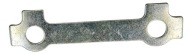 Ochrana syra Bashan Eagle