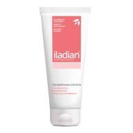 Iladian gél na intímnu hygienu 180 ml