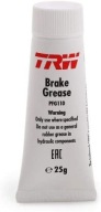 TRW BRZDOVÝ TUK 25G