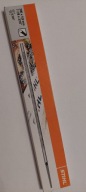 okrúhly pilník pre reťaz STIHL 4,8 mm