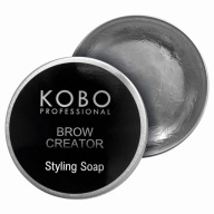 Kobo Profesionálne mydlo na úpravu obočia 30 ml
