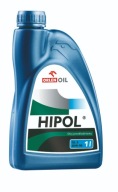 Prevodový olej Orlen 80W-90 1l