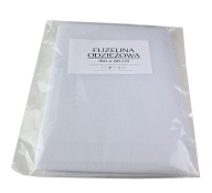 NILISLINE 41g/m2 BIELE LEPIDLO 90x160cm LEP.