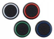 Prekrývacie gumy Grips podložka PlayStation 5 PS5