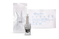 Dr Pen M5 / M7 / N2 / MyM - náplň s ihlou nano 11-42.