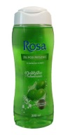 ROSA Olivový sprchový gél 300ml
