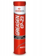 ORLEN GREASEN EP-23 TUK NA KĹBY 400G