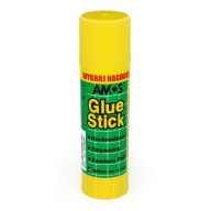 Lepiaca tyčinka Amos 35g
