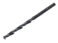 ST-STA50035 vrták do kovu 4mm Stanley