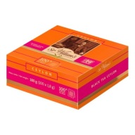 SIR WILLIAMS CEYLON čierny čaj 100 x 1,8g