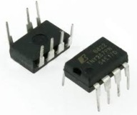 TNY267PN DIP8/7