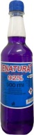 Originál denaturovaný alkohol fialový 92% 500ml RYDEŁKOWICZ