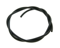 Kábel olejovej hadice 1m 3x5mm 101 Oktán