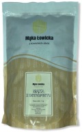 Mletý bodliak 1kg čerstvý Vysoká kvalita