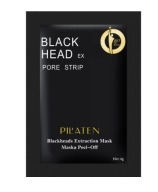 PILATEN SECTION BLACK MASK 6 G VRECK