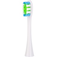 Tip pre Oclean Air 2 Flow X Pro Elite Find F1 Z1 X10 One SE XS biela