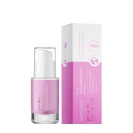 MIRACULUM COLLAGEN PRO-SKIN očný krém proti vráskam 15ml