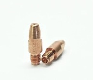 Kontaktný hrot 1,2 BINZEL MB 501 /2 ks