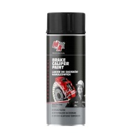 Brzdový sprej čierny MA - PROFESSIONAL | 400 ml