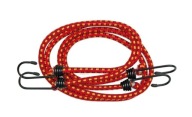Elastická guma 1,5 m, 2 kusy
