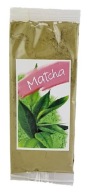 Asz Green Tea Matcha 50G polyfenoly