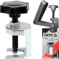 SŤAHOVAČ RAMIEN STIERAČOV YATO YT-0846