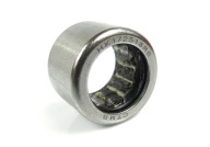 Ihlové ložisko spojky hk172518rs gy6 139qmb